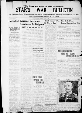 The Sudbury Star_1914_08_20_1.pdf